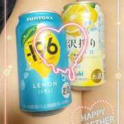 ヒメ日記 2025/08/10 22:58 投稿 彩永(さな) PLUS十三店