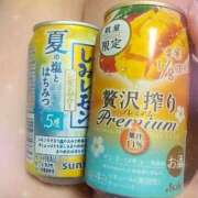 ヒメ日記 2025/08/11 20:38 投稿 彩永(さな) PLUS十三店