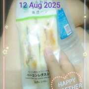 ヒメ日記 2025/08/12 13:03 投稿 彩永(さな) PLUS十三店