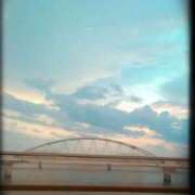 ヒメ日記 2025/08/14 21:08 投稿 彩永(さな) PLUS十三店