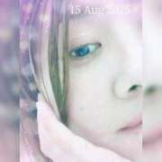 ヒメ日記 2025/08/15 11:28 投稿 彩永(さな) PLUS十三店