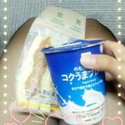 ヒメ日記 2025/08/15 13:58 投稿 彩永(さな) PLUS十三店