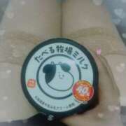 ヒメ日記 2025/08/18 14:28 投稿 彩永(さな) PLUS十三店