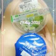 ヒメ日記 2025/08/19 12:48 投稿 彩永(さな) PLUS十三店