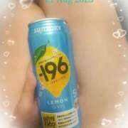 ヒメ日記 2025/08/21 21:58 投稿 彩永(さな) PLUS十三店