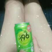 ヒメ日記 2025/08/25 22:28 投稿 彩永(さな) PLUS十三店