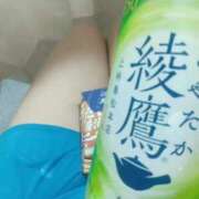 ヒメ日記 2025/08/27 12:28 投稿 彩永(さな) PLUS十三店