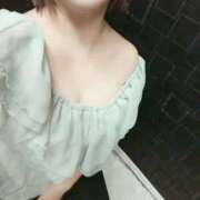 ヒメ日記 2025/08/30 13:05 投稿 彩永(さな) PLUS十三店