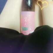 ヒメ日記 2025/08/30 21:38 投稿 彩永(さな) PLUS十三店