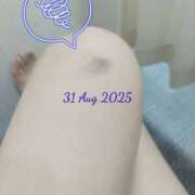 ヒメ日記 2025/08/31 11:34 投稿 彩永(さな) PLUS十三店