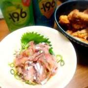 ヒメ日記 2025/09/02 22:58 投稿 彩永(さな) PLUS十三店