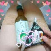 ヒメ日記 2025/09/04 12:43 投稿 彩永(さな) PLUS十三店