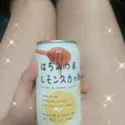 ヒメ日記 2025/09/06 22:28 投稿 彩永(さな) PLUS十三店