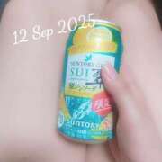 ヒメ日記 2025/09/12 23:08 投稿 彩永(さな) PLUS十三店