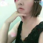 ヒメ日記 2025/09/13 09:08 投稿 彩永(さな) PLUS十三店