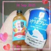 ヒメ日記 2025/09/14 15:41 投稿 彩永(さな) PLUS十三店