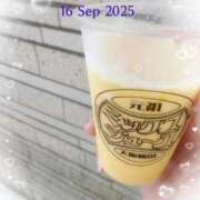 ヒメ日記 2025/09/16 11:58 投稿 彩永(さな) PLUS十三店