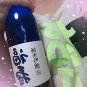 ヒメ日記 2025/09/16 21:08 投稿 彩永(さな) PLUS十三店