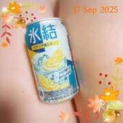 ヒメ日記 2025/09/17 23:08 投稿 彩永(さな) PLUS十三店