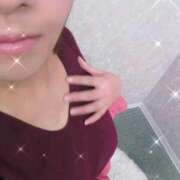 ヒメ日記 2025/09/20 11:34 投稿 彩永(さな) PLUS十三店