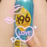 ヒメ日記 2025/09/20 22:48 投稿 彩永(さな) PLUS十三店