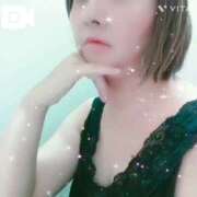 ヒメ日記 2025/09/21 09:08 投稿 彩永(さな) PLUS十三店