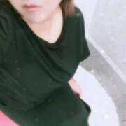 ヒメ日記 2025/09/21 12:48 投稿 彩永(さな) PLUS十三店