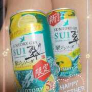 ヒメ日記 2025/09/22 22:58 投稿 彩永(さな) PLUS十三店