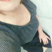 ヒメ日記 2025/09/24 12:28 投稿 彩永(さな) PLUS十三店