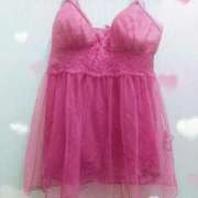 ヒメ日記 2025/09/24 12:58 投稿 彩永(さな) PLUS十三店