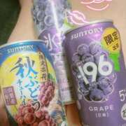 ヒメ日記 2025/09/24 22:28 投稿 彩永(さな) PLUS十三店