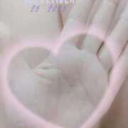 ヒメ日記 2025/09/25 15:58 投稿 彩永(さな) PLUS十三店