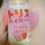 ヒメ日記 2025/09/26 23:38 投稿 彩永(さな) PLUS十三店