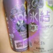 ヒメ日記 2025/09/28 00:08 投稿 彩永(さな) PLUS十三店