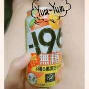 ヒメ日記 2025/09/30 22:38 投稿 彩永(さな) PLUS十三店