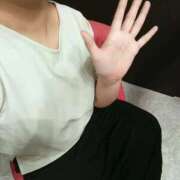 ヒメ日記 2025/10/12 14:58 投稿 彩永(さな) PLUS十三店