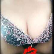 ヒメ日記 2025/10/20 19:33 投稿 彩永(さな) PLUS十三店