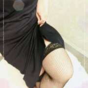 ヒメ日記 2025/10/23 23:48 投稿 彩永(さな) PLUS十三店