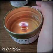 ヒメ日記 2025/10/24 08:48 投稿 彩永(さな) PLUS十三店