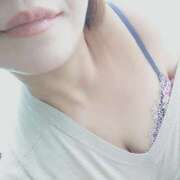 ヒメ日記 2025/10/25 09:08 投稿 彩永(さな) PLUS十三店