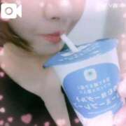 ヒメ日記 2025/10/25 12:26 投稿 彩永(さな) PLUS十三店