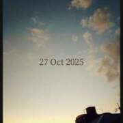 ヒメ日記 2025/10/27 19:38 投稿 彩永(さな) PLUS十三店