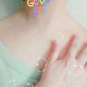 ヒメ日記 2025/10/28 08:48 投稿 彩永(さな) PLUS十三店