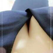 ヒメ日記 2025/10/28 16:15 投稿 彩永(さな) PLUS十三店