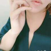 ヒメ日記 2025/10/29 08:46 投稿 彩永(さな) PLUS十三店