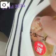 ヒメ日記 2025/10/29 15:28 投稿 彩永(さな) PLUS十三店