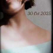 ヒメ日記 2025/10/30 08:38 投稿 彩永(さな) PLUS十三店