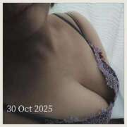 ヒメ日記 2025/10/30 11:18 投稿 彩永(さな) PLUS十三店