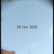 ヒメ日記 2025/10/30 22:35 投稿 彩永(さな) PLUS十三店