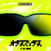 ヒメ日記 2025/10/31 09:03 投稿 彩永(さな) PLUS十三店